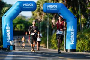 BIB: 1464
                            <button type="button" onclick="openModal(22571096)" class="btn btn-primary btn-sm float-right btn-popup" data-toggle="modal" data-target=".modal-high-quality">
                        <i class="fas fa-shopping-cart"></i> Add to Cart
                    </button>
                                            <button type="button" onclick="isThisMe(22571096, true)" class="btn btn-success btn-sm float-right btn-popup btn-isme hidden" data-toggle="tooltip" data-placement="bottom" title="นี่คือรูปของคุณใช่ไหม คลิกที่นี่เพื่อเอาเข้าอัลบั้ม">
                        <i class="fas fa-plus"></i> Add to album
                    </button>
                    <button type="button" onclick="isThisMe(22571096, false)" class="btn btn-warning btn-sm float-right btn-popup btn-isnotme hidden">
                        <i class="fas fa-ban"></i> Remove from album
                    </button>